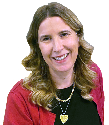 Filipa Matias Magalhães