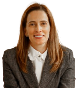 Liliana Santos