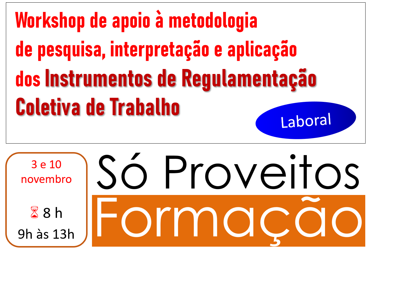 Workshop de apoio à metodologia de pesquisa, interpretação e aplicação dos IRCT (Lab)